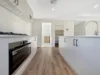 7 Tokara Rd, Baldivis, WA 6171-Image