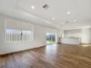 7 Tokara Rd, Baldivis, WA 6171-Image