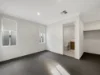 7 Tokara Rd, Baldivis, WA 6171-Image