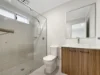 7 Tokara Rd, Baldivis, WA 6171-Image