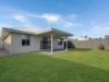 7 Tokara Rd, Baldivis, WA 6171-Image