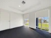 7 Tokara Rd, Baldivis, WA 6171-Image