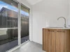 7 Tokara Rd, Baldivis, WA 6171-Image