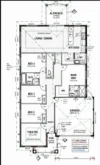 7 Tokara Rd, Baldivis, WA 6171-Floorplan