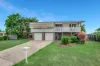 7 Tolcher Street, Mount Pleasant, Qld 4740