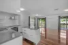 7 Tolcher Street, Mount Pleasant, Qld 4740-Image