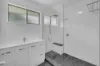 7 Tolcher Street, Mount Pleasant, Qld 4740-Image