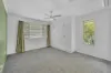 7 Tolcher Street, Mount Pleasant, Qld 4740-Image