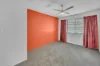 7 Tolcher Street, Mount Pleasant, Qld 4740-Image