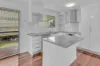 7 Tolcher Street, Mount Pleasant, Qld 4740-Image