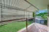 7 Tolcher Street, Mount Pleasant, Qld 4740-Image