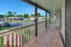 7 Tolcher Street, Mount Pleasant, Qld 4740-Image