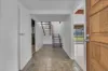 7 Tolcher Street, Mount Pleasant, Qld 4740-Image