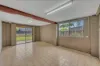 7 Tolcher Street, Mount Pleasant, Qld 4740-Image