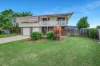 7 Tolcher Street, Mount Pleasant, Qld 4740-Image