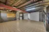 7 Tolcher Street, Mount Pleasant, Qld 4740-Image
