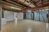 7 Tolcher Street, Mount Pleasant, Qld 4740-Image