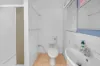 7 Tolcher Street, Mount Pleasant, Qld 4740-Image