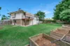 7 Tolcher Street, Mount Pleasant, Qld 4740-Image