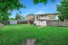 7 Tolcher Street, Mount Pleasant, Qld 4740-Image