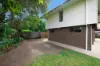 7 Tolcher Street, Mount Pleasant, Qld 4740-Image