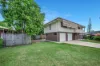 7 Tolcher Street, Mount Pleasant, Qld 4740-Image