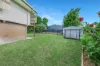 7 Tolcher Street, Mount Pleasant, Qld 4740-Image