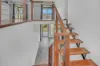 7 Tolcher Street, Mount Pleasant, Qld 4740-Image