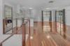 7 Tolcher Street, Mount Pleasant, Qld 4740-Image