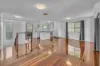 7 Tolcher Street, Mount Pleasant, Qld 4740-Image
