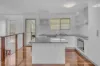 7 Tolcher Street, Mount Pleasant, Qld 4740-Image