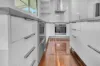 7 Tolcher Street, Mount Pleasant, Qld 4740-Image