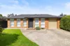 7 Tolhurst Place, Mount Martha, Vic 3934