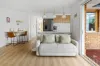 7 Tolhurst Place, Mount Martha, Vic 3934-Image