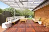 7 Tolhurst Place, Mount Martha, Vic 3934-Image