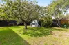 7 Tolhurst Place, Mount Martha, Vic 3934-Image
