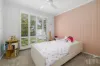 7 Tolhurst Place, Mount Martha, Vic 3934-Image