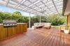 7 Tolhurst Place, Mount Martha, Vic 3934-Image
