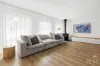 7 Tolhurst Place, Mount Martha, Vic 3934-Image