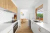 7 Tolhurst Place, Mount Martha, Vic 3934-Image