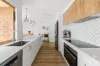 7 Tolhurst Place, Mount Martha, Vic 3934-Image