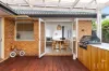 7 Tolhurst Place, Mount Martha, Vic 3934-Image