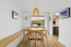 7 Tolhurst Place, Mount Martha, Vic 3934-Image