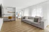 7 Tolhurst Place, Mount Martha, Vic 3934-Image