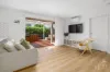 7 Tolhurst Place, Mount Martha, Vic 3934-Image