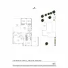 7 Tolhurst Place, Mount Martha, Vic 3934-Floorplan
