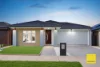 7 Tolhurst Street, Tarneit, Vic 3029