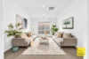 7 Tolhurst Street, Tarneit, Vic 3029-Image
