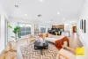 7 Tolhurst Street, Tarneit, Vic 3029-Image