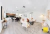 7 Tolhurst Street, Tarneit, Vic 3029-Image